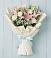 Букет цветов из: Лилии в Балее