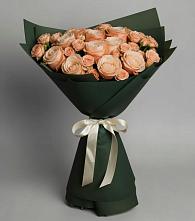 Букет Элегантный в Балее