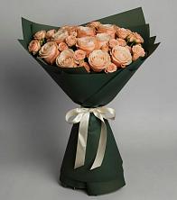 Букет Элегантный в Балее