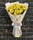 Букет цветов из: Хризантемы в Балее